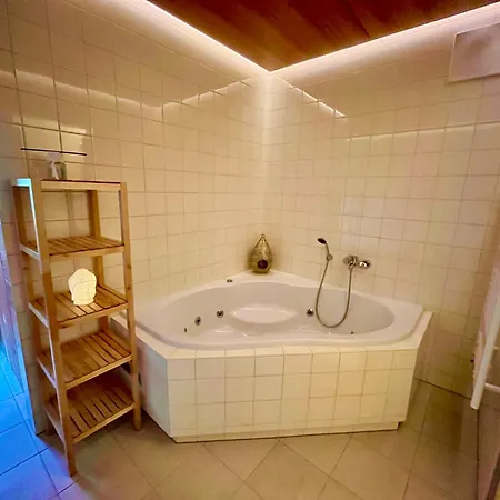 Chalet Pforchblick * Mauterndorf (Salzburg)