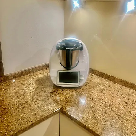 بيت للعطل Chalet Pforchblick
